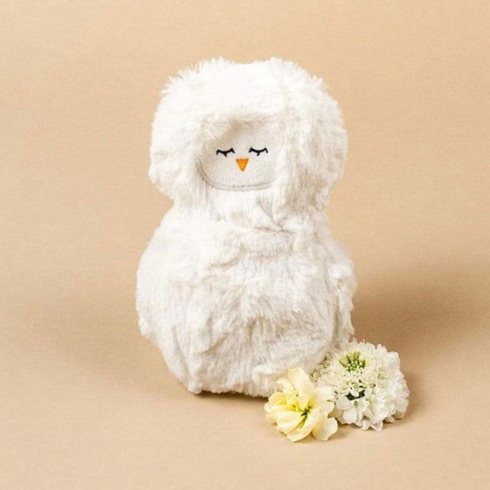 Slumberkin peep nwot